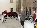 2013_09_22 40 Jahre BAG - Festkonzert (BAG) (23).JPG